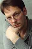 Films with the actor Dmitry Scherbina