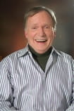 Film con un attore Dick Cavett - SWEET.TV Film con un attore Dick Cavett