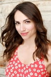 Películas con el actor Eden Riegel - SWEET.TV Películas con el actor Eden Riegel