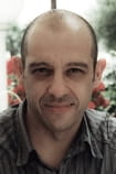 Filmai su aktoriumi Bruno Delbonnel