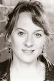 Filmovi sa glumcem Niamh Cusack - SWEET.TV Filmovi sa glumcem Niamh Cusack