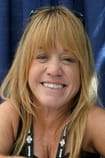 Filmas ar aktieri Deborah Lee Carrington - SWEET.TV Filmas ar aktieri Deborah Lee Carrington