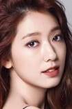 Películas con el actor Park Shin-hye - SWEET.TV Películas con el actor Park Shin-hye