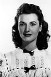Filmovi s glumcem Peggy Stewart - SWEET.TV Filmovi s glumcem Peggy Stewart