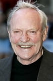 Films with the actor Julian Glover - SWEET.TV Films with the actor Julian Glover