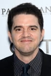 Films with the actor Aaron Schneider - SWEET.TV Films with the actor Aaron Schneider