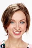 Ταινίες με τον ηθοποιό Lauren Lapkus - SWEET.TV Ταινίες με τον ηθοποιό Lauren Lapkus