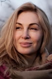 ფილმები მსახიობთან ერთად Natalia Pasenytska - SWEET.TV ფილმები მსახიობთან ერთად Natalia Pasenytska