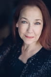 Филмови со актерот Harriet Sansom Harris - SWEET.TV Филмови со актерот Harriet Sansom Harris