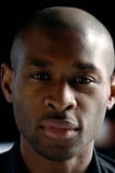 Films avec l'acteur Julius Onah - SWEET.TV Films avec l'acteur Julius Onah
