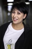 Filmai su aktoriumi Oleksandra Ruban - SWEET.TV Filmai su aktoriumi Oleksandra Ruban