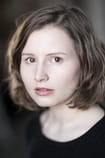 Filmid selle näitlejaga Rebecca Benson - SWEET.TV Filmid selle näitlejaga Rebecca Benson