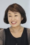Films with the actor Park Yeon-seon - SWEET.TV Films with the actor Park Yeon-seon