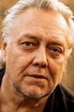 Ταινίες με τον ηθοποιό Alan C. Peterson