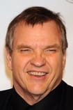 ფილმები მსახიობთან ერთად Meat Loaf - SWEET.TV ფილმები მსახიობთან ერთად Meat Loaf