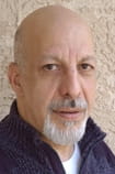 Films with the actor Erick Avari - SWEET.TV Films with the actor Erick Avari