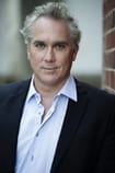 Films with the actor Damien Garvey - SWEET.TV Films with the actor Damien Garvey