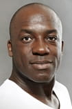 Filmovi s glumcem Deobia Oparey - SWEET.TV Filmovi s glumcem Deobia Oparey