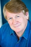Filmi z igralcem Bill Farmer - SWEET.TV Filmi z igralcem Bill Farmer