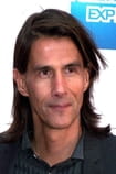 Films with the actor Lothaire Bluteau - SWEET.TV Films with the actor Lothaire Bluteau