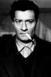 Films with the actor Marcello Pagliero - SWEET.TV Films with the actor Marcello Pagliero