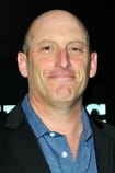 Filmovi s glumcem David Winkler