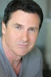 Filmovi s glumcem David Kaye - SWEET.TV Filmovi s glumcem David Kaye