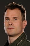 Filmovi s glumcem Gabriel Hogan