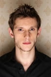 Filmovi s glumcem Jamie Bell - SWEET.TV Filmovi s glumcem Jamie Bell