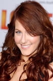 Filmas ar aktieri Scout Taylor-Compton - SWEET.TV Filmas ar aktieri Scout Taylor-Compton