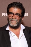 Filmovi s glumcem Alain Attal - SWEET.TV Filmovi s glumcem Alain Attal