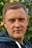 Films with the actor Sergey Gorobchenko - SWEET.TV Films with the actor Sergey Gorobchenko