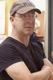 Barry Alexander Brown Filmovi s glumcem Barry Alexander Brown