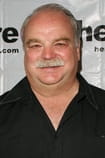 Ταινίες με τον ηθοποιό Richard Riehle - SWEET.TV Ταινίες με τον ηθοποιό Richard Riehle