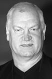Filmovi s glumcem Viktor Stepanov