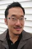 Films with the actor Troy Takaki - SWEET.TV Films with the actor Troy Takaki