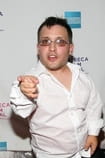 Filmovi s glumcem Joe Gnoffo
