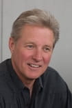Фільми з актором Bruce Boxleitner - SWEET.TV Фільми з актором Bruce Boxleitner