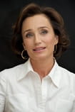 Films with the actor Kristin Scott Thomas - SWEET.TV Films with the actor Kristin Scott Thomas