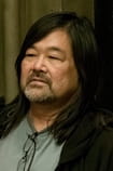 Films with the actor Daryn Okada - SWEET.TV Films with the actor Daryn Okada