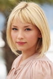 Filmid selle näitlejaga Haley Bennett - SWEET.TV Filmid selle näitlejaga Haley Bennett