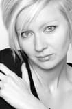 Filmid selle näitlejaga Axelle Carolyn
