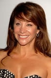 Films with the actor Cheri Oteri - SWEET.TV Films with the actor Cheri Oteri