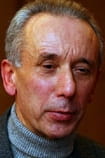 Ταινίες με τον ηθοποιό Konstantin Shevelyov
