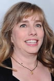 Films with the actor Lisa Roberts Gillan - SWEET.TV Films with the actor Lisa Roberts Gillan
