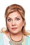Ταινίες με τον ηθοποιό Marina Fedunkiv