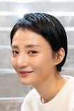 Films with the actor Cho Eun-ji - SWEET.TV Films with the actor Cho Eun-ji