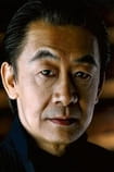 Films with the actor George Kee Cheung - SWEET.TV Films with the actor George Kee Cheung