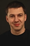 Filmovi s glumcem Ivan Kupreyenko