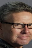 Filmid selle näitlejaga David Loughery